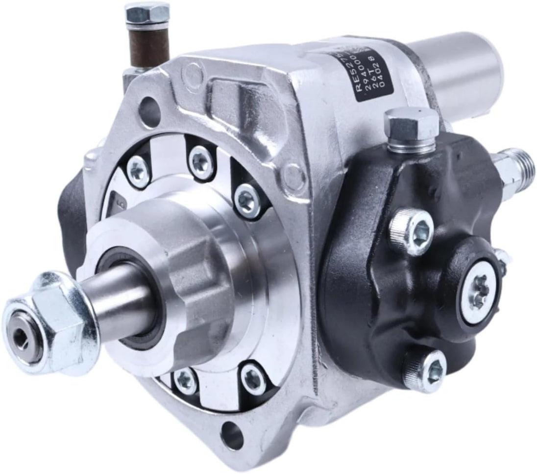 Fuel Injection Pump 294000-0564 For John Deere 4045T 6068T Engine - Fuel Parts Depot