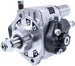 Fuel Injection Pump 294000-0564 For John Deere 4045T 6068T Engine - Fuel Parts Depot