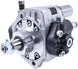 Fuel Injection Pump 294000-0564 For John Deere 4045T 6068T Engine - Fuel Parts Depot