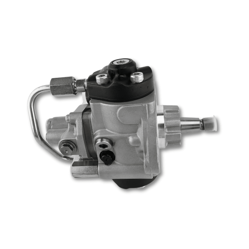 Fuel Injection Pump 294000-1120 8-98081771-0 Fit for Isuzu Engine 4HK1 - Fuel Parts Depot