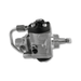 Fuel Injection Pump 294000-1120 8-98081771-0 Fit for Isuzu Engine 4HK1 - Fuel Parts Depot