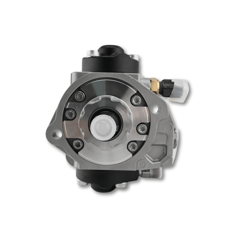 Fuel Injection Pump 294000-1120 8-98081771-0 Fit for Isuzu Engine 4HK1 - Fuel Parts Depot