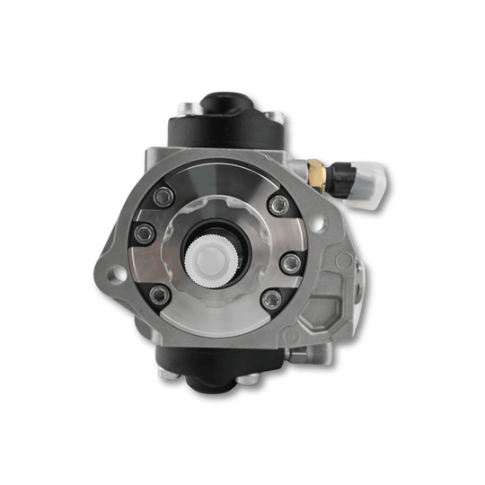 Fuel Injection Pump 294000-1120 8-98081771-0 Fit for Isuzu Engine 4HK1 - Fuel Parts Depot