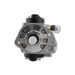 Fuel Injection Pump 294000-1120 8-98081771-0 Fit for Isuzu Engine 4HK1 - Fuel Parts Depot