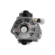 Fuel Injection Pump 294000-1120 8-98081771-0 Fit for Isuzu Engine 4HK1 - Fuel Parts Depot