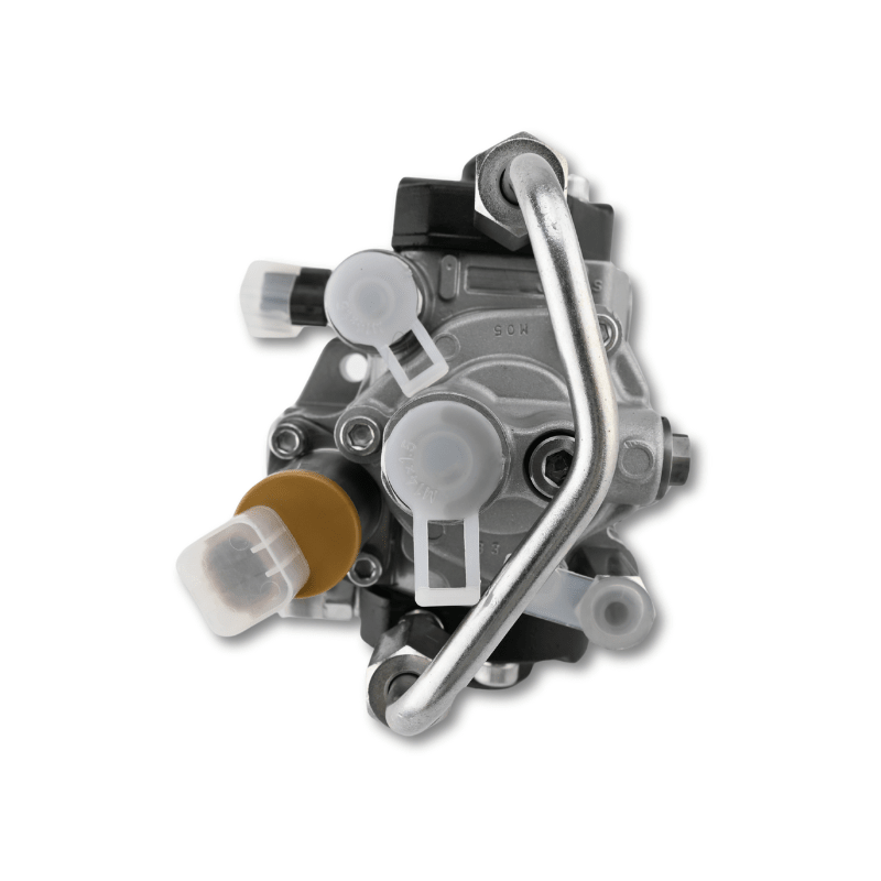 Fuel Injection Pump 294000-1120 8-98081771-0 Fit for Isuzu Engine 4HK1 - Fuel Parts Depot