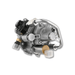 Fuel Injection Pump 294000-1120 8-98081771-0 Fit for Isuzu Engine 4HK1 - Fuel Parts Depot
