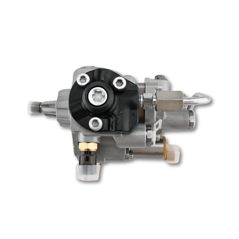 Fuel Injection Pump 294000-1120 8-98081771-0 Fit for Isuzu Engine 4HK1 - Fuel Parts Depot