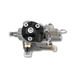 Fuel Injection Pump 294000-1120 8-98081771-0 Fit for Isuzu Engine 4HK1 - Fuel Parts Depot