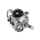 Fuel Injection Pump 294000-1120 8-98081771-0 Fit for Isuzu Engine 4HK1 - Fuel Parts Depot