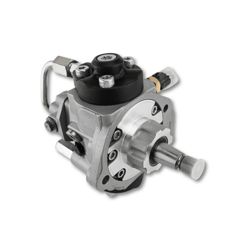 Fuel Injection Pump 294000-1120 8-98081771-0 Fit for Isuzu Engine 4HK1 - Fuel Parts Depot
