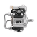 Fuel Injection Pump 294050-0024 290123-0490 8976020494 Fits For Isuzu Engine 6HK1 - Fuel Parts Depot