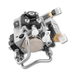 Fuel Injection Pump 294050-0024 290123-0490 8976020494 Fits For Isuzu Engine 6HK1 - Fuel Parts Depot