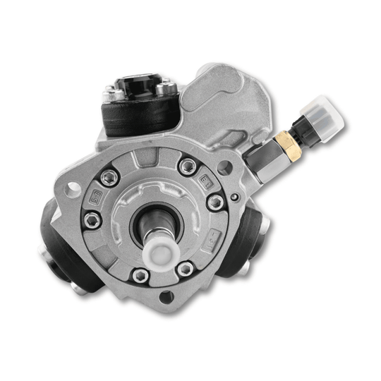 Fuel Injection Pump 294050-0024 290123-0490 8976020494 Fits For Isuzu Engine 6HK1 - Fuel Parts Depot