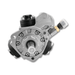 Fuel Injection Pump 294050-0024 290123-0490 8976020494 Fits For Isuzu Engine 6HK1 - Fuel Parts Depot