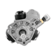 Fuel Injection Pump 294050-0024 290123-0490 8976020494 Fits For Isuzu Engine 6HK1 - Fuel Parts Depot