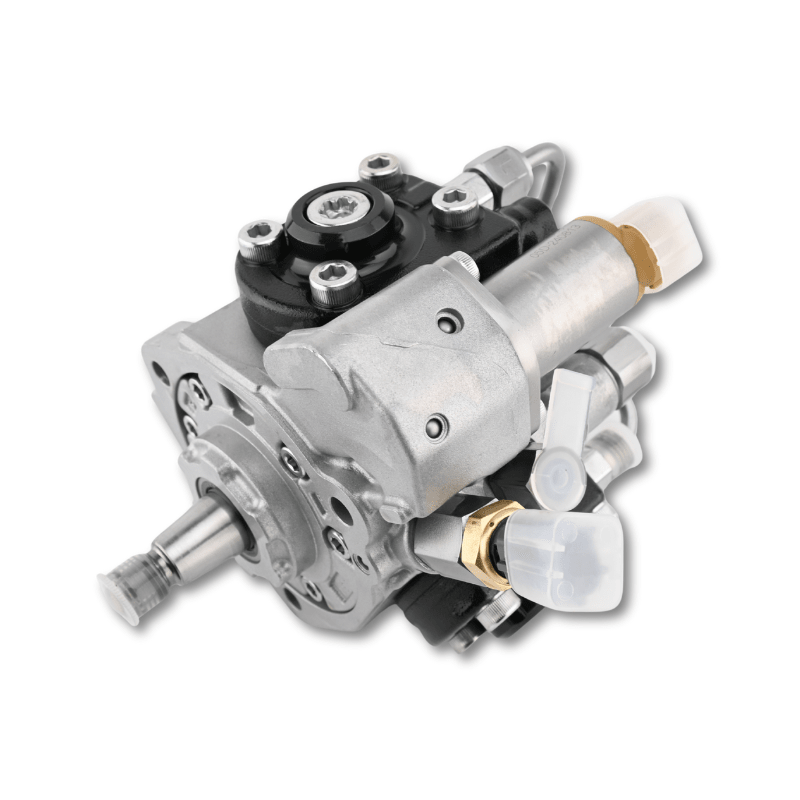 Fuel Injection Pump 294050-0024 290123-0490 8976020494 Fits For Isuzu Engine 6HK1 - Fuel Parts Depot