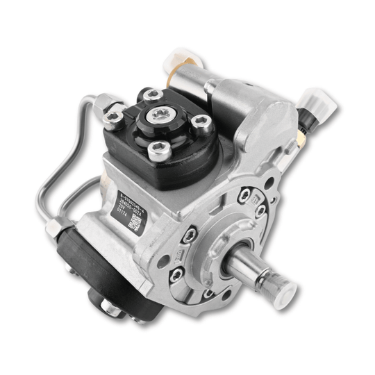 Fuel Injection Pump 294050-0024 290123-0490 8976020494 Fits For Isuzu Engine 6HK1 - Fuel Parts Depot