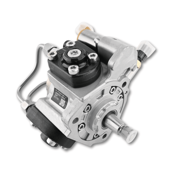Fuel Injection Pump 294050-0024 290123-0490 8976020494 Fits For Isuzu Engine 6HK1 - Fuel Parts Depot