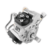 Fuel Injection Pump 294050-0024 290123-0490 8976020494 Fits For Isuzu Engine 6HK1 - Fuel Parts Depot