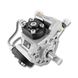 Fuel Injection Pump 294050-0024 290123-0490 8976020494 Fits For Isuzu Engine 6HK1 - Fuel Parts Depot