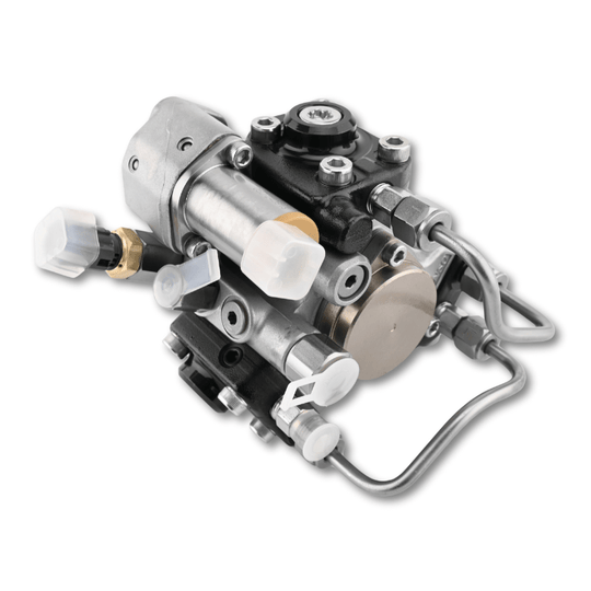 Fuel Injection Pump 294050-0024 290123-0490 8976020494 Fits For Isuzu Engine 6HK1 - Fuel Parts Depot