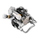 Fuel Injection Pump 294050-0024 290123-0490 8976020494 Fits For Isuzu Engine 6HK1 - Fuel Parts Depot