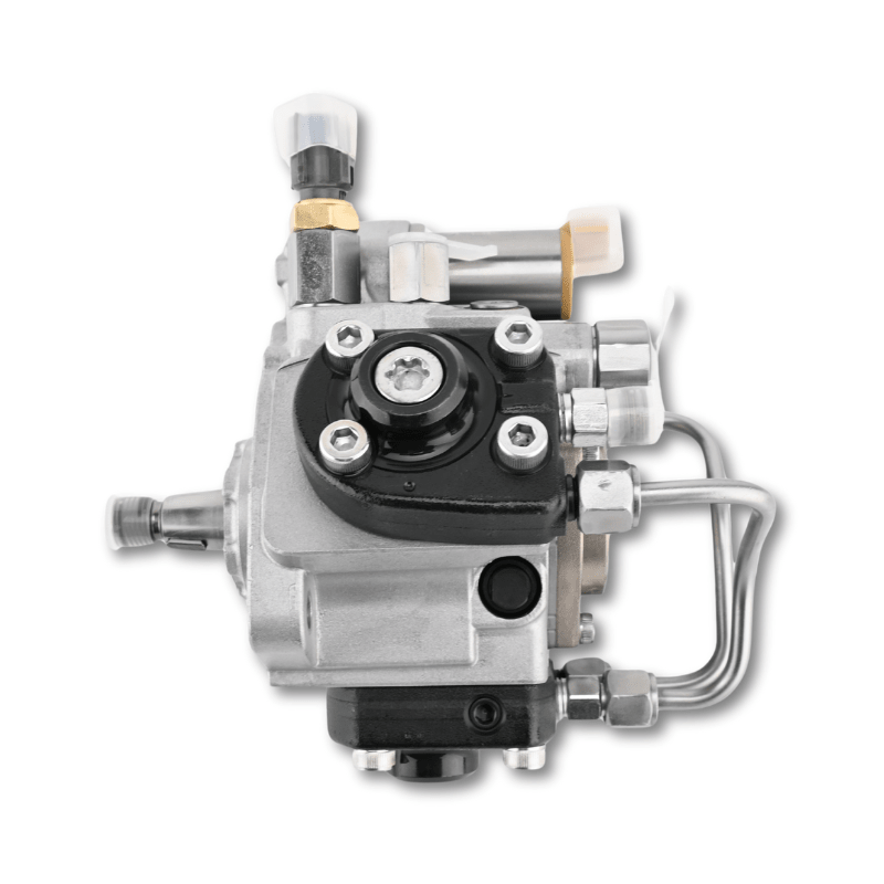 Fuel Injection Pump 294050-0024 290123-0490 8976020494 Fits For Isuzu Engine 6HK1 - Fuel Parts Depot