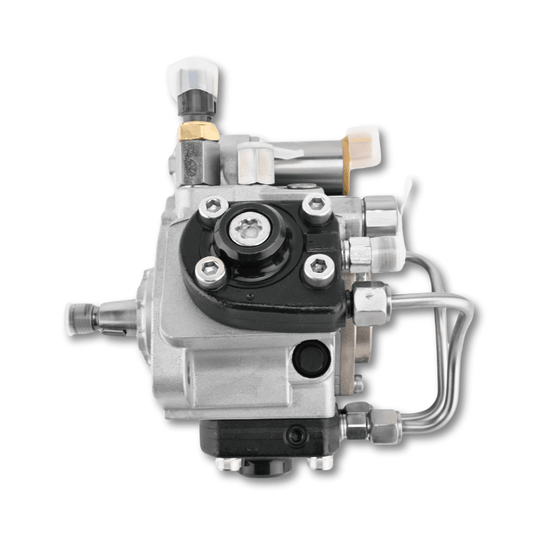 Fuel Injection Pump 294050-0024 290123-0490 8976020494 Fits For Isuzu Engine 6HK1 - Fuel Parts Depot
