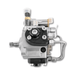 Fuel Injection Pump 294050-0024 290123-0490 8976020494 Fits For Isuzu Engine 6HK1 - Fuel Parts Depot