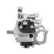 Fuel Injection Pump 294050-0024 290123-0490 8976020494 Fits For Isuzu Engine 6HK1 - Fuel Parts Depot