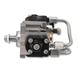 Fuel Injection Pump 294050-0424 8-97605946-8 Fit for Isuzu Engine 6HK1 Truck FPR FSR FSS NPR NQR - Fuel Parts Depot