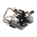 Fuel Injection Pump 294050-0424 8-97605946-8 Fit for Isuzu Engine 6HK1 Truck FPR FSR FSS NPR NQR - Fuel Parts Depot
