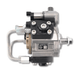 Fuel Injection Pump 294050-0424 8-97605946-8 Fit for Isuzu Engine 6HK1 Truck FPR FSR FSS NPR NQR - Fuel Parts Depot
