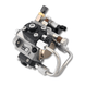 Fuel Injection Pump 294050-0424 8-97605946-8 Fit for Isuzu Engine 6HK1 Truck FPR FSR FSS NPR NQR - Fuel Parts Depot