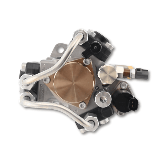 Fuel Injection Pump 294050-0424 8-97605946-8 Fit for Isuzu Engine 6HK1 Truck FPR FSR FSS NPR NQR - Fuel Parts Depot