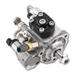 Fuel Injection Pump 294050-0424 8-97605946-8 Fit for Isuzu Engine 6HK1 Truck FPR FSR FSS NPR NQR - Fuel Parts Depot