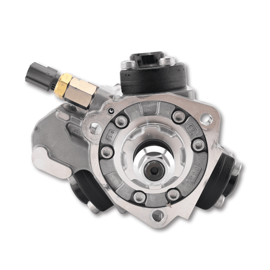 Fuel Injection Pump 294050-0424 8-97605946-8 Fit for Isuzu Engine 6HK1 Truck FPR FSR FSS NPR NQR - Fuel Parts Depot