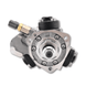 Fuel Injection Pump 294050-0424 8-97605946-8 Fit for Isuzu Engine 6HK1 Truck FPR FSR FSS NPR NQR - Fuel Parts Depot