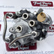 Fuel Injection Pump 294050 - 0930 22100 - E0352 For Hino J08E Engine Kobelco SK300 - 8 - Fuel Parts Depot