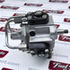 Fuel Injection Pump 294050 - 0930 22100 - E0352 For Hino J08E Engine Kobelco SK300 - 8 - Fuel Parts Depot