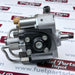 Fuel Injection Pump 294050 - 0930 22100 - E0352 For Hino J08E Engine Kobelco SK300 - 8 - Fuel Parts Depot