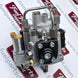 Fuel Injection Pump 294050 - 0930 22100 - E0352 For Hino J08E Engine Kobelco SK300 - 8 - Fuel Parts Depot