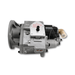 Fuel Injection Pump 3042864 Fit for Cummins Engine L10 Mechanical - Fuel Parts Depot