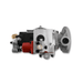 Fuel Injection Pump 3042864 Fit for Cummins Engine L10 Mechanical - Fuel Parts Depot