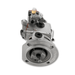 Fuel Injection Pump 3042864 Fit for Cummins Engine L10 Mechanical - Fuel Parts Depot