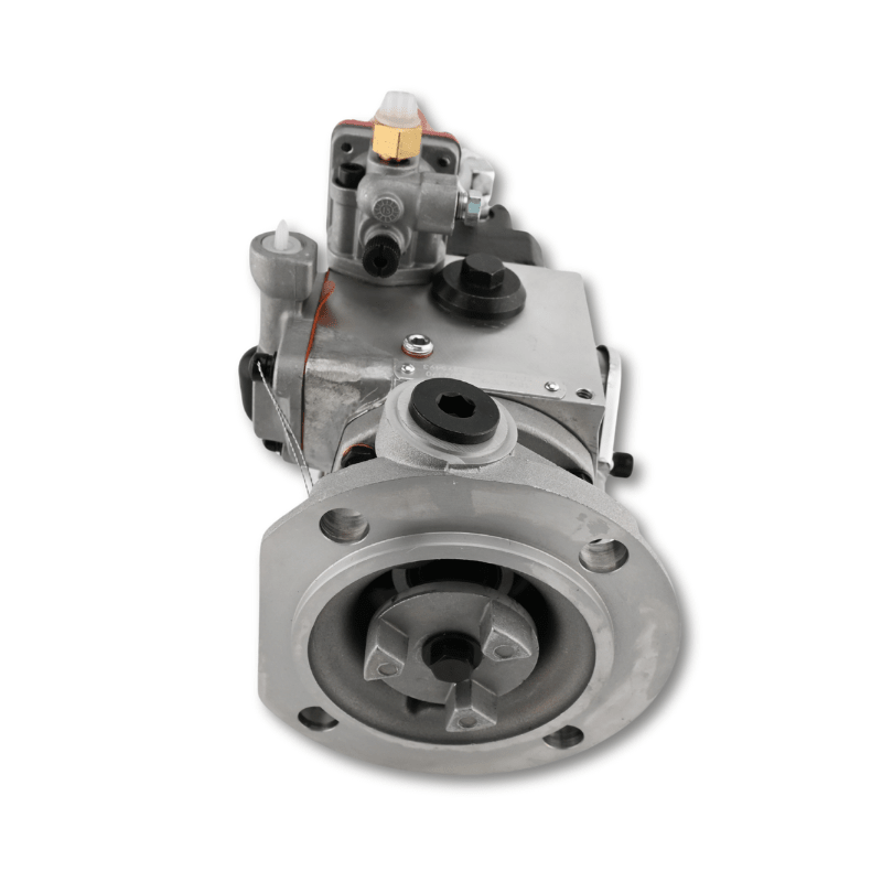 Fuel Injection Pump 3042864 Fit for Cummins Engine L10 Mechanical - Fuel Parts Depot