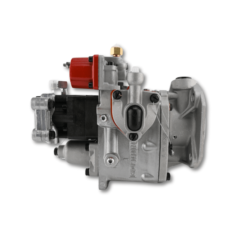 Fuel Injection Pump 3042864 Fit for Cummins Engine L10 Mechanical - Fuel Parts Depot