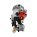 Fuel Injection Pump 3042864 Fit for Cummins Engine L10 Mechanical - Fuel Parts Depot