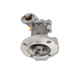 Fuel Injection Pump 3068892 3075340 3078193 Fits for Cummins Engine M11 N14 ISM11 - Fuel Parts Depot
